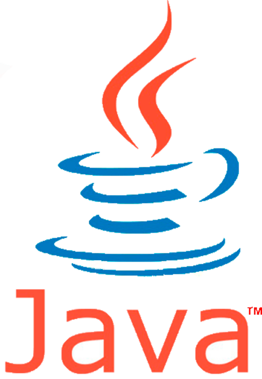 Java