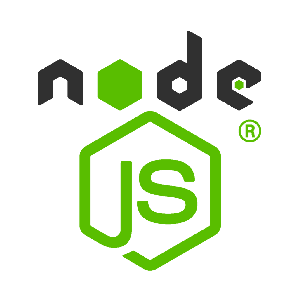 NodeJS