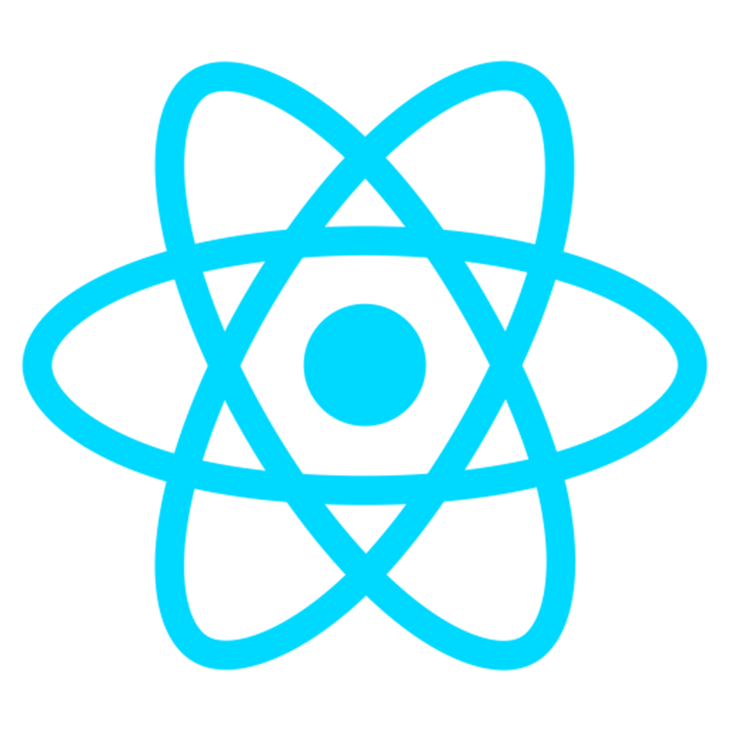 ReactJS